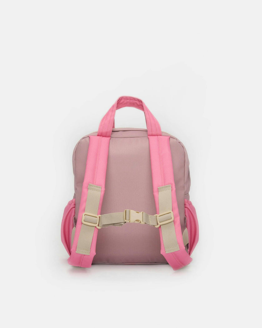 Oxford Backpack - MIDI