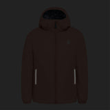 Neo PrimaLoft jacket