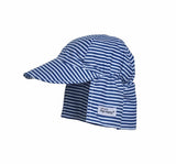 UPF 50+ Original Flap Hat (Basics)
