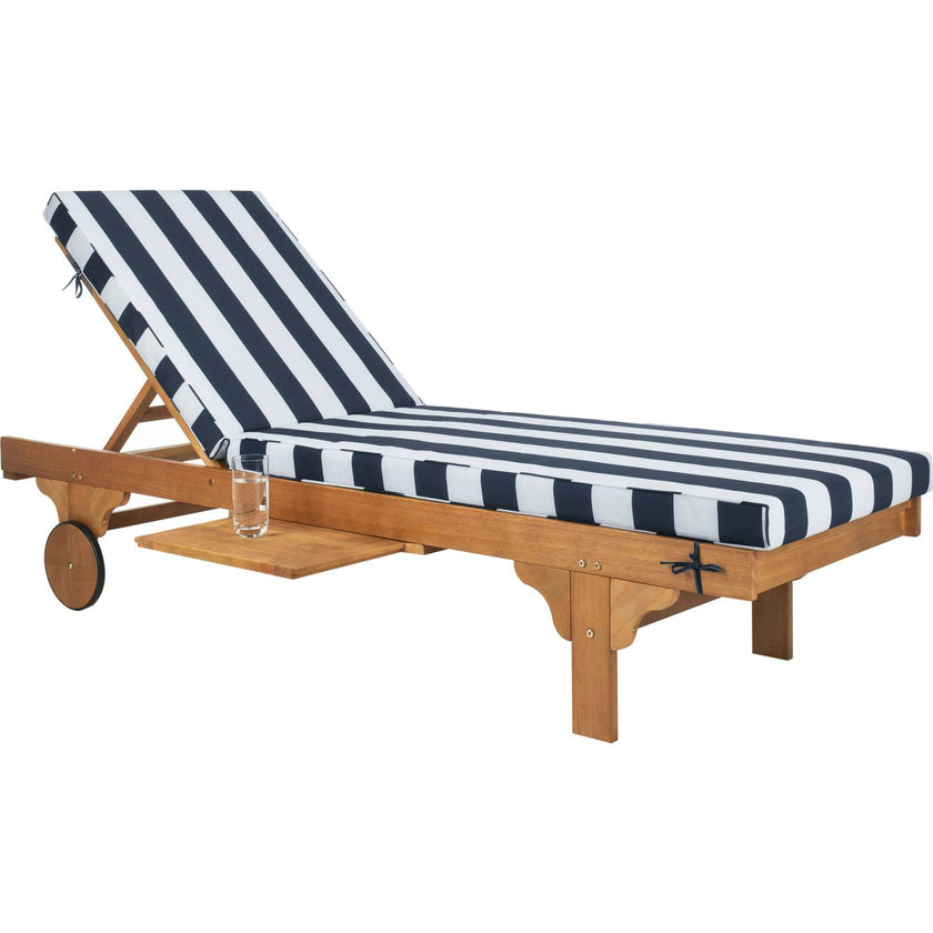 Newport Lounge Chair