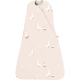 Swaddle 1.0 TOG