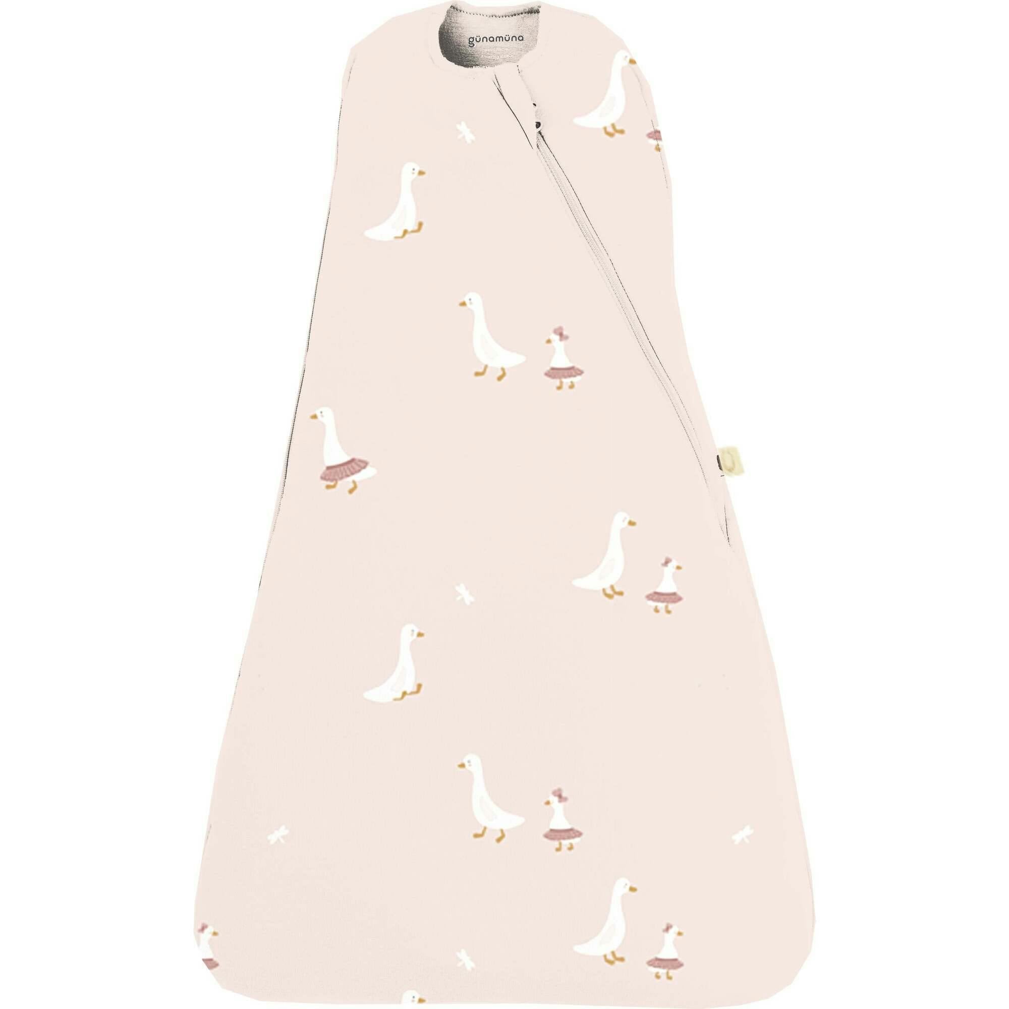 Swaddle 1.0 TOG