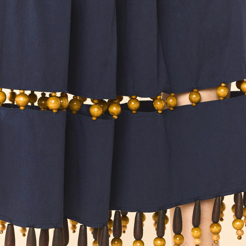 Sophia Dress