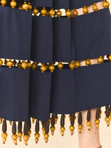 Sophia Dress