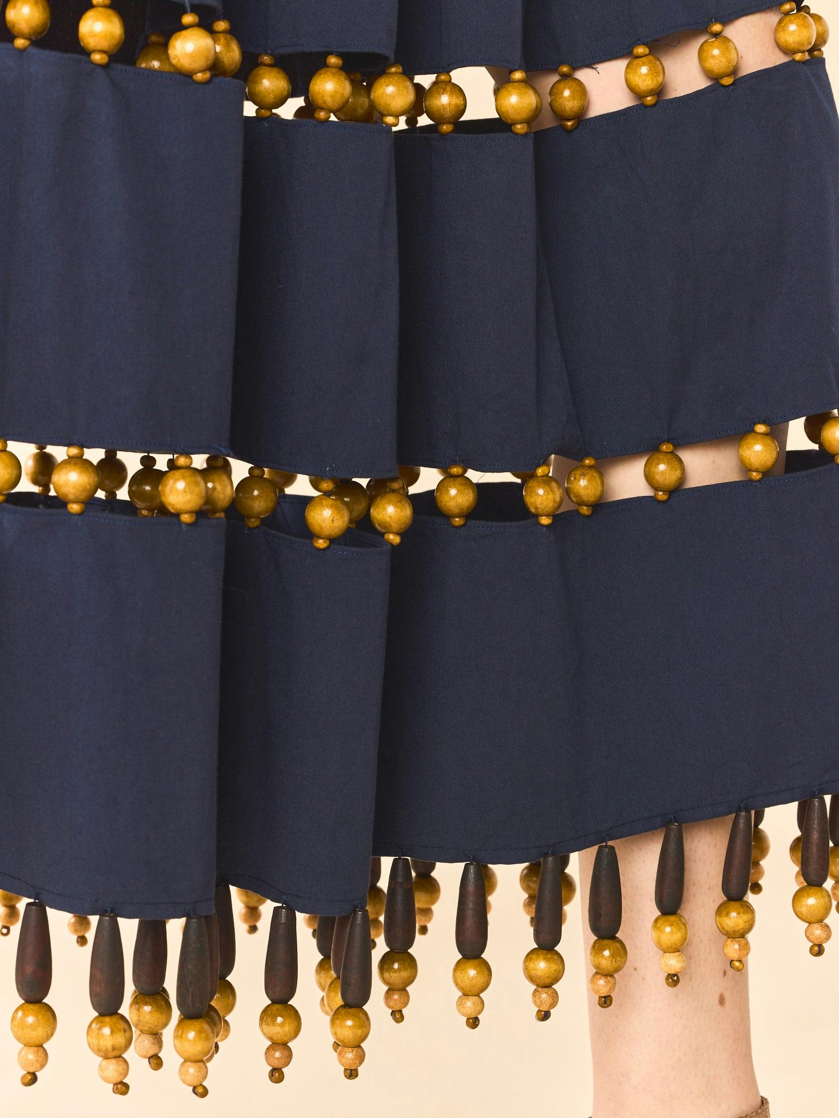 Sophia Dress