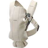 Baby Carrier Mini