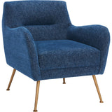 Tilbrook Arm Chair