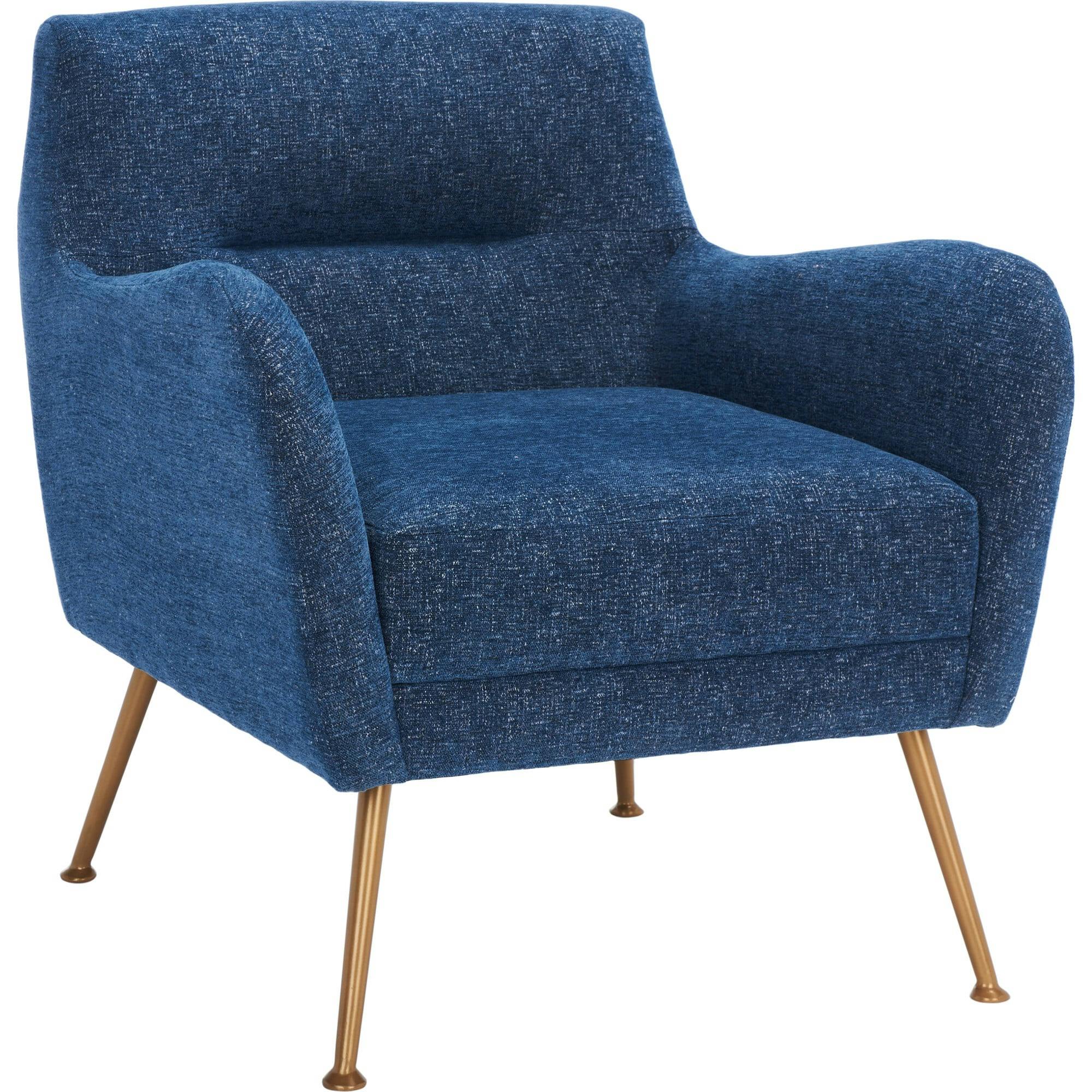 Tilbrook Arm Chair
