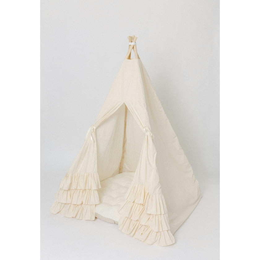 Amelia Play Tent