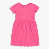 Kids perfect pocket dress