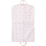 The Little Garment Bag in Ballet
