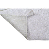 Cotton Shades Washable Rug