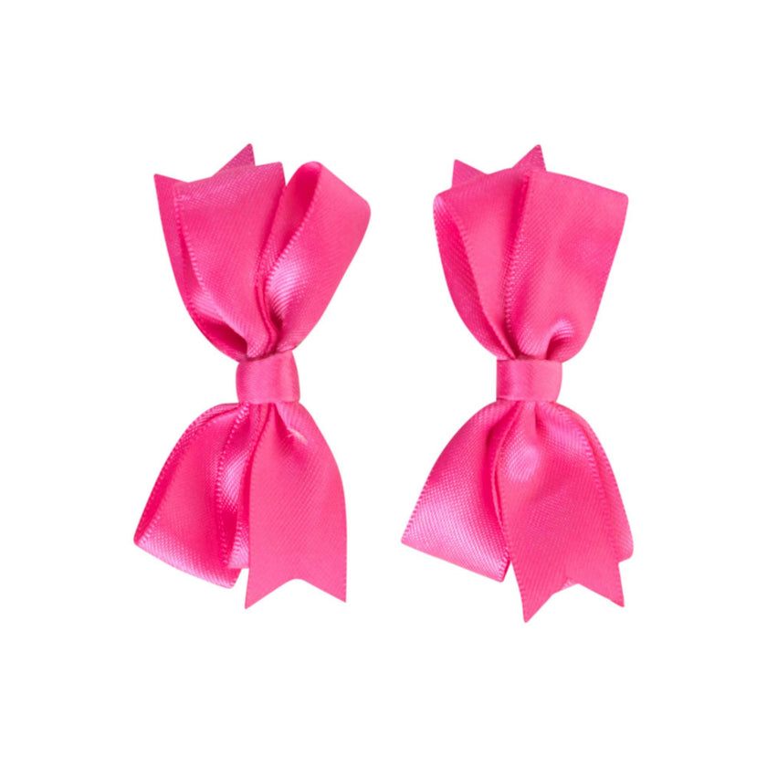 Hairslides