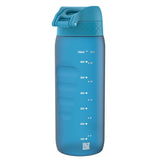 Ion8 BPA Free Recyclon Water Bottle - 24oz