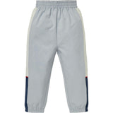 Bochy Pants