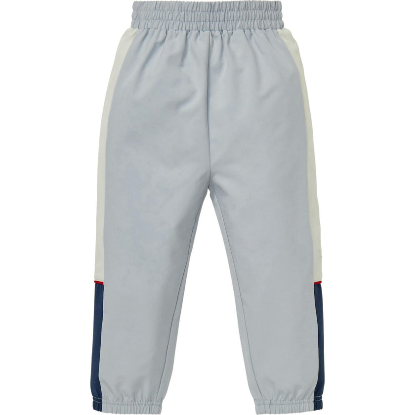 Bochy Pants