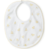 Hatchlings Bib