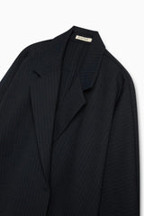 Faith Woman Blazer