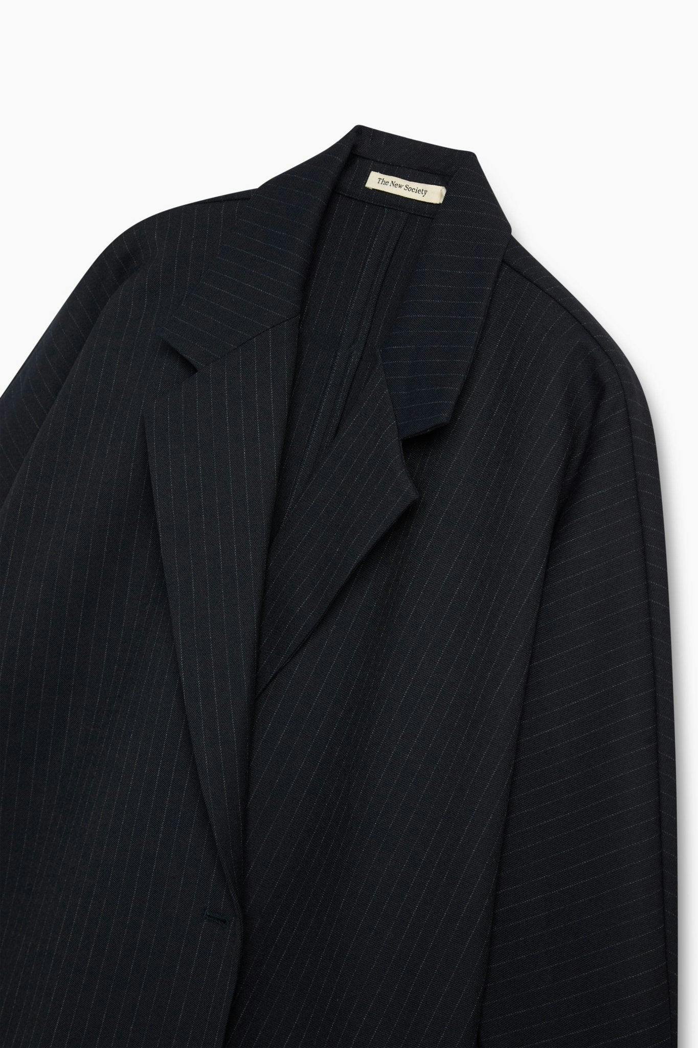 Faith Woman Blazer