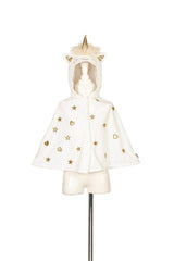 Baby Cape (Sz 2 Yrs)