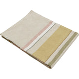 Canvas Cover for Kids' Chair Kaarol Earth