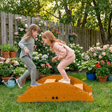 Banyan | Jumbo Rocker & Climber