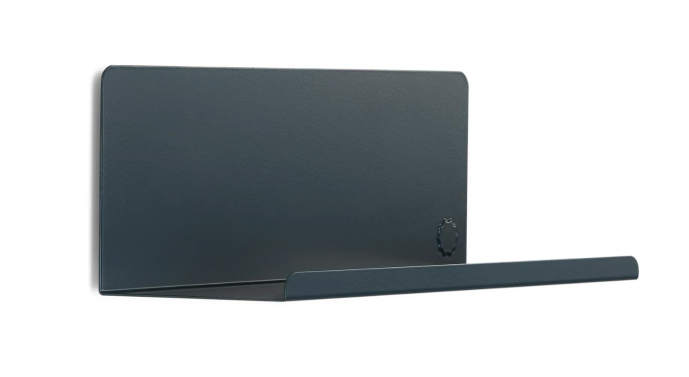 The Ledge in Slate - Small