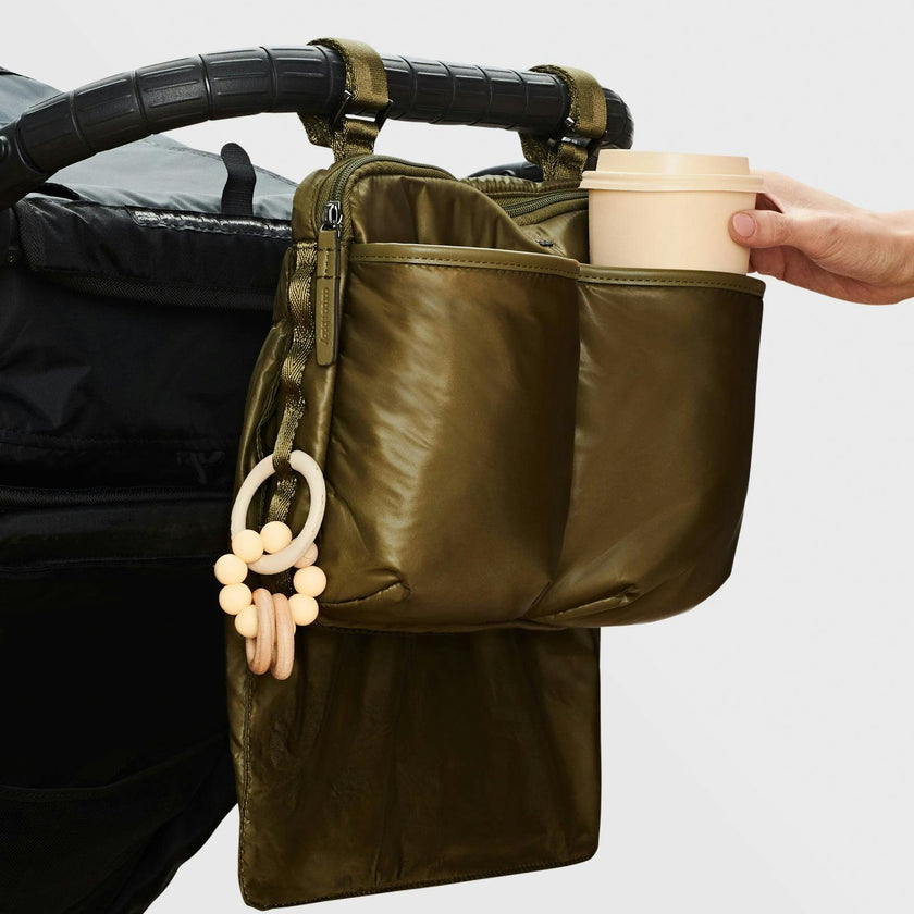 Stroller Pack