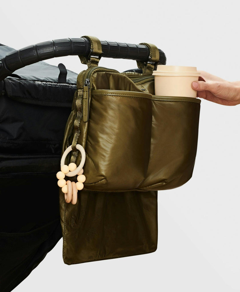 Stroller Pack