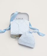Baby Mini Kit