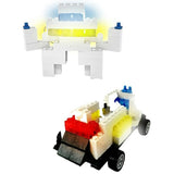 Snap Circuits: BRIC Light