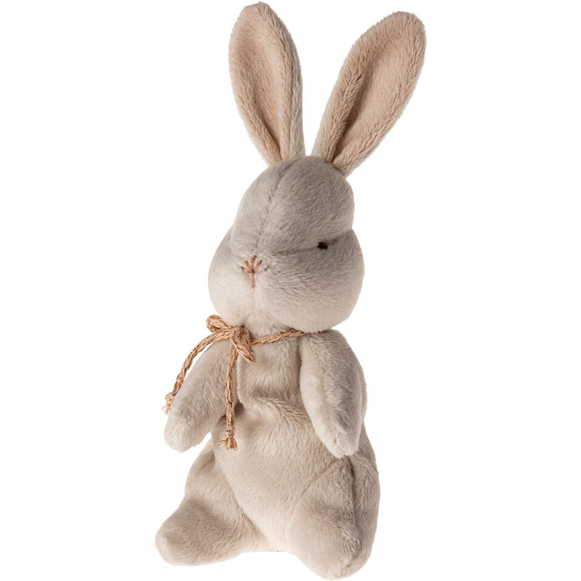 My first bunny - Off white