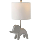 Ellie Lamp