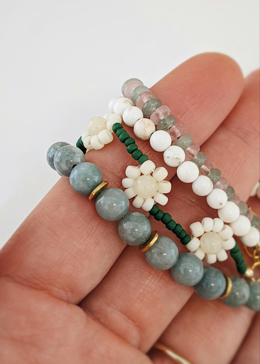Jade