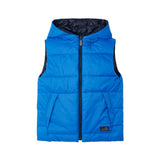 Boy Padded Gilet