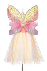 Valerie Dress (2 Sizes - 1 Set)