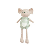 Spring Cottage First Gift Set