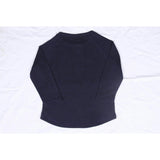 Terrel Long Sleeve Henley Toddler