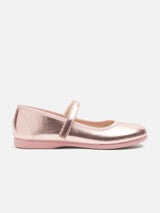 Mila Pink