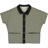 Chess Shirt