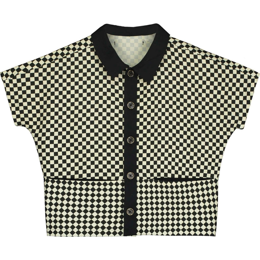 Chess Shirt