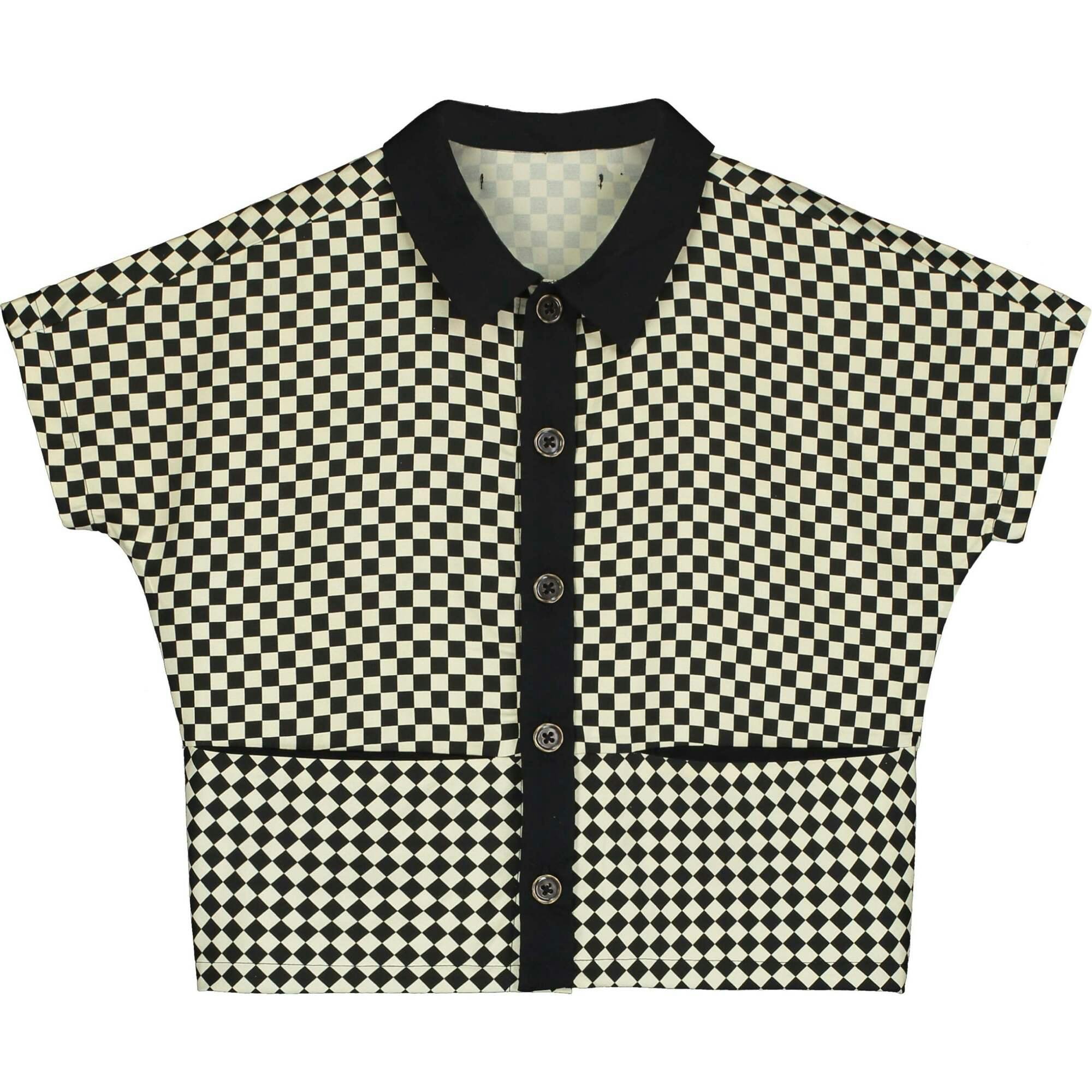 Chess Shirt