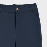 The Chino-Flex - Boys Dress Pants That Feel Like Sweats