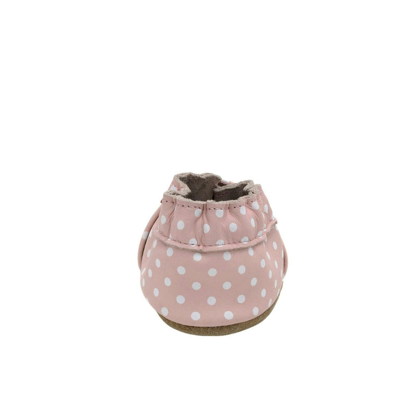 Little Peanut Shoe