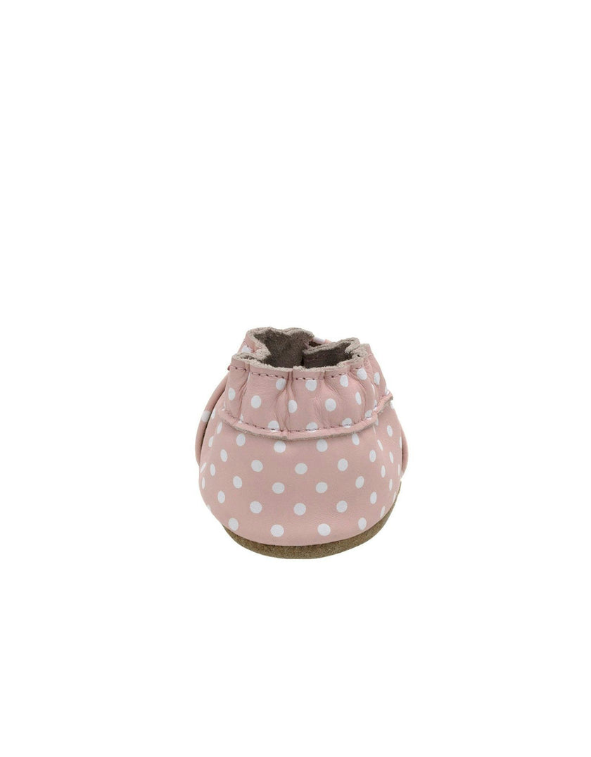 Little Peanut Shoe