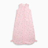 Enchanted Bunnies Sleep Sack 1.5 TOG