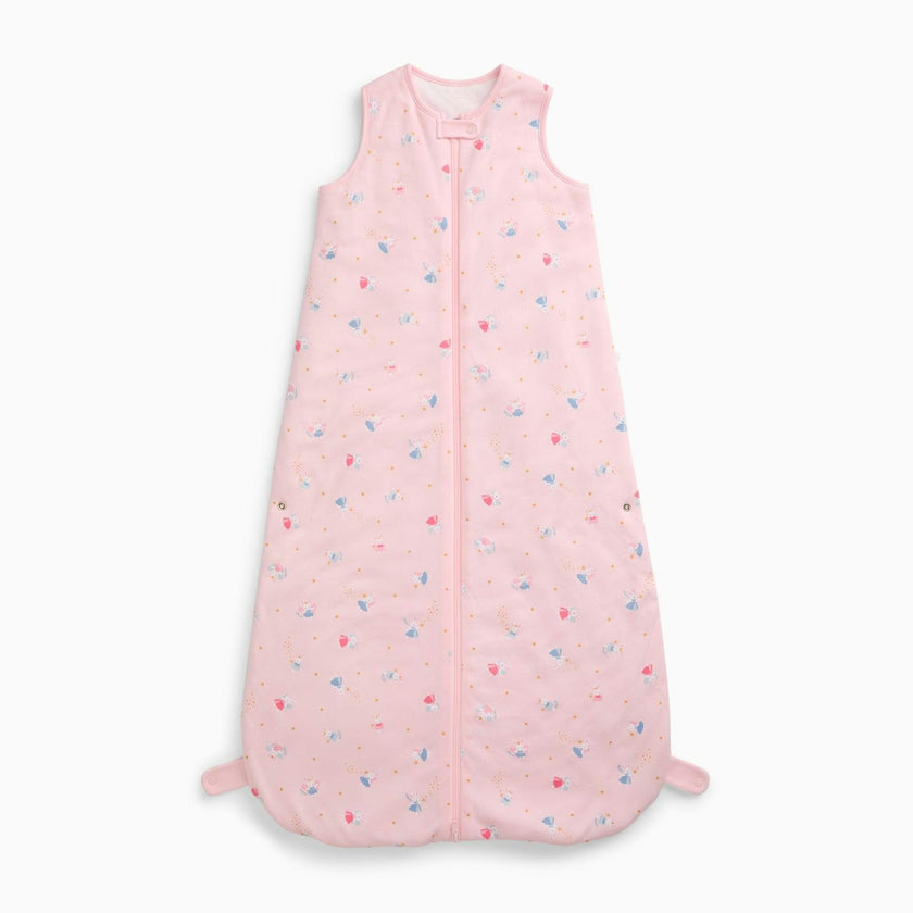 Enchanted Bunnies Sleep Sack 1.5 TOG