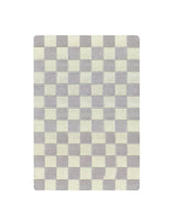 Checkerboard Rug