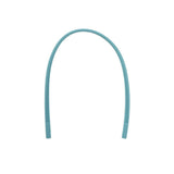 Sunglasses Strap | Laguna