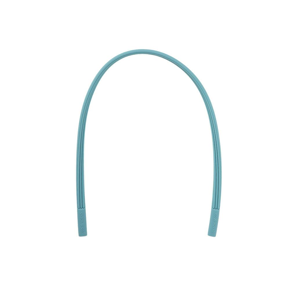 Sunglasses Strap | Laguna
